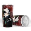 0333923e9ac39ba5ed0f84d11a307912 tumbler 20 stand lay - Tokyo Ghoul Store