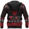 1102 AOP Kakeki Ken Ugly Christmas Sweater VA 7 HD Back - Tokyo Ghoul Store