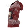 1102 AOP Tokyo Ghoul Ugly Christmas Sweater VA 6 HD Left - Tokyo Ghoul Store