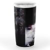 1377f6224ec47a829fdd4d04206d3645 tumbler 20 back - Tokyo Ghoul Store