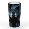 1659d2aa8da0aa1d70407e238361d416 tumbler 20 front - Tokyo Ghoul Store