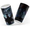 1ab923ab714e6e7862e5129348475770 tumbler 20 left right - Tokyo Ghoul Store
