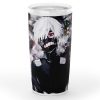 1b56cf3f8a13ff534268a2bd105aae10 tumbler 20 front - Tokyo Ghoul Store