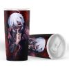 2826803cae61d0f7bdf2506db9b2f1de tumbler 20 stand lay - Tokyo Ghoul Store