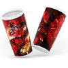 2dcd614f2ccfcfea03e6ca1955b10a03 tumbler 20 left right - Tokyo Ghoul Store
