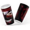 475c1f43f33f7a1e669d8c193152e5cb tumbler 20 left right - Tokyo Ghoul Store