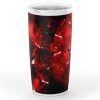 47d60090e0a94c3505e01634af2b6c0f tumbler 20 back - Tokyo Ghoul Store