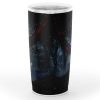 47da6c084616112f1413d12394cea0e5 tumbler 20 back - Tokyo Ghoul Store