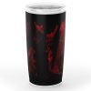 59b2bfb0561b39c075164a418ae479b1 tumbler 20 back - Tokyo Ghoul Store