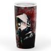 739eb0b1ad10313227ec4d632e48ab3e tumbler 20 front - Tokyo Ghoul Store
