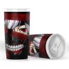 82c07b9bbe85ce41b1746a149e796b0f tumbler 20 stand lay - Tokyo Ghoul Store