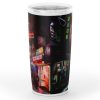 88a5d0447e9a35b40452724e5def78cb tumbler 20 back - Tokyo Ghoul Store