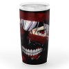 8dc2fa313ddd89d332fe27d91a803032 tumbler 20 front - Tokyo Ghoul Store