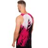 94ed97414d46ef17954173fcb91ea177 tankTop male right - Tokyo Ghoul Store