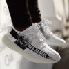 Ken Kaneki tokyo ghoul yeezy tt10 gearanime 2 - Tokyo Ghoul Store