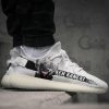 Ken Kaneki tokyo ghoul yeezy tt10 gearanime 3 - Tokyo Ghoul Store