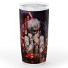 a039374ea46349d5fdbdff2e4edbccab tumbler 20 front - Tokyo Ghoul Store