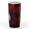 a2bebaa54f2138b1ba2893e7fd4db409 tumbler 20 back - Tokyo Ghoul Store