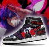 ayato jordan sneakers custom tokyo ghoul anime shoes mn05 gearanime 3 - Tokyo Ghoul Store