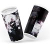 b3f823b909bbef2d51cdb694e789098e tumbler 20 left right - Tokyo Ghoul Store