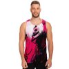 b46f63d25b8f6bb33334d4aaf2621918 tankTop male front - Tokyo Ghoul Store