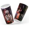 b72db5b96ce3354e1f94d0a43522789e tumbler 20 left right - Tokyo Ghoul Store