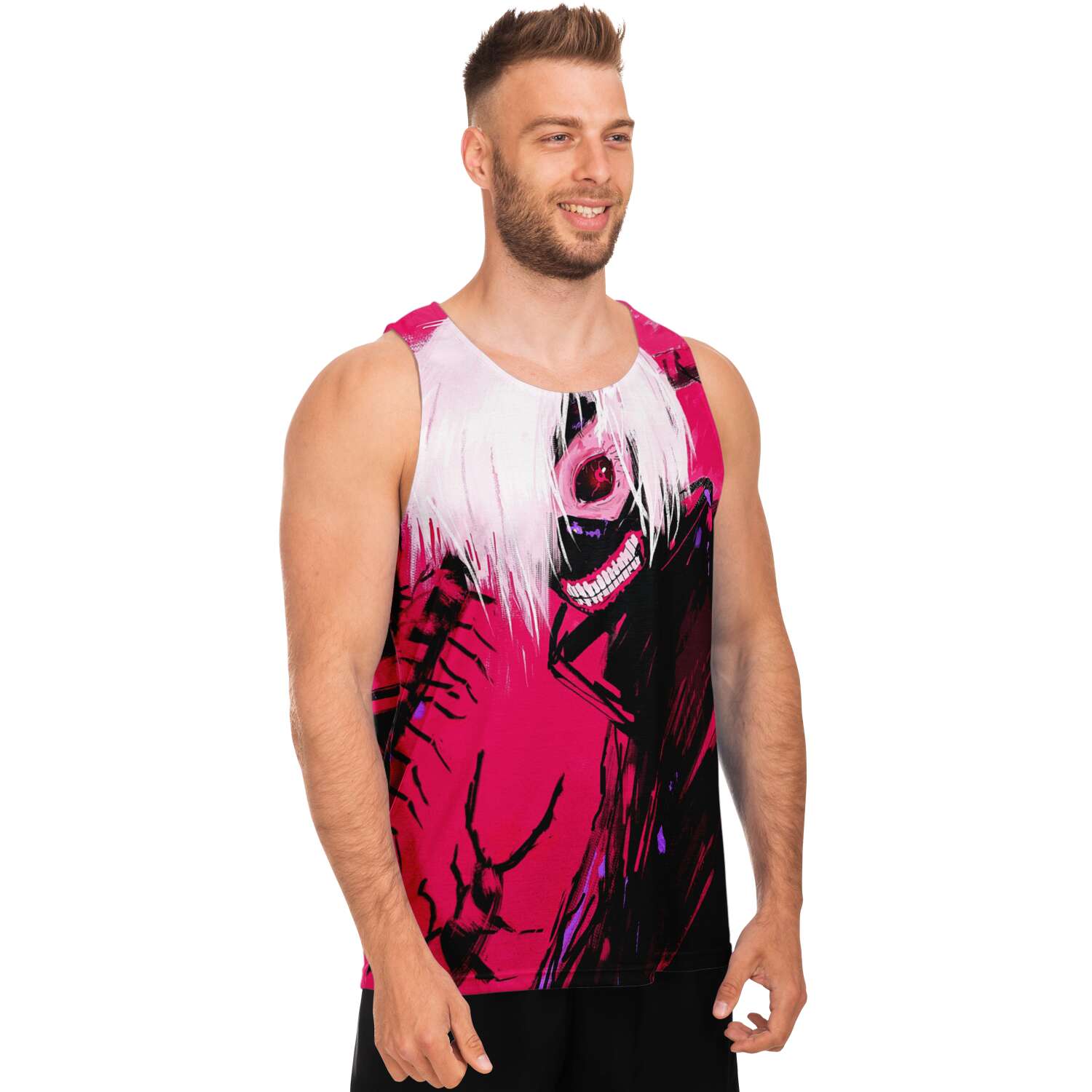 c5fce9e30637f7fea150dc69e366ee70 tankTop male left - Tokyo Ghoul Store