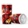 c73005095f5ec74334080d2f093063bb tumbler 20 stand lay - Tokyo Ghoul Store