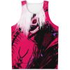 cdd1948692f7a594b0157b6935126730 tankTop neutral front - Tokyo Ghoul Store