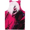 cedc1e16063917c36a1156d6cd644438 tankTop neutral back - Tokyo Ghoul Store