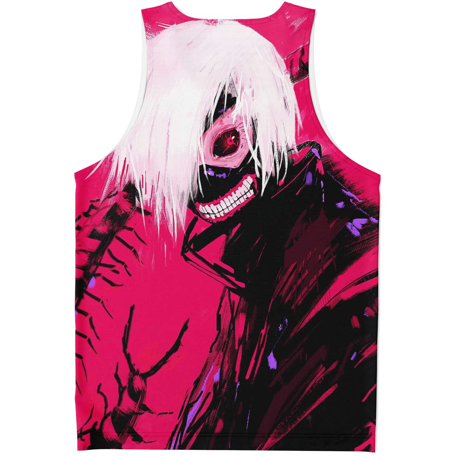 cedc1e16063917c36a1156d6cd644438 tankTop neutral back - Tokyo Ghoul Store