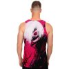 ee481972cb6a6b3095b25b38d5f6a2ec tankTop male back - Tokyo Ghoul Store