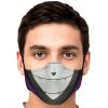 eto mask tokyo ghoul premium carbon filter face mask 585276 - Tokyo Ghoul Store