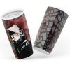 f4fb4ea1faf106d78c629b20c7c2cfbc tumbler 20 left right - Tokyo Ghoul Store
