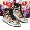hinami fueguchi jordan sneakers custom tokyo ghoul anime shoes mn05 gearanime 2 - Tokyo Ghoul Store
