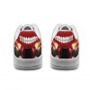 ken kaneki air force sneakers tokyo ghoul anime shoes fan gift pt04 gearanime 3 - Tokyo Ghoul Store