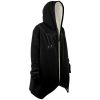 ken kanike black v1 tokyo ghoul dream cloak coat 292822 - Tokyo Ghoul Store