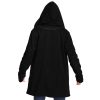 ken kanike black v1 tokyo ghoul dream cloak coat 337529 - Tokyo Ghoul Store