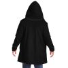 ken kanike black v1 tokyo ghoul dream cloak coat 655119 - Tokyo Ghoul Store