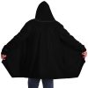 ken kanike black v1 tokyo ghoul dream cloak coat 738330 - Tokyo Ghoul Store