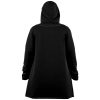 ken kanike black v1 tokyo ghoul dream cloak coat 830080 - Tokyo Ghoul Store