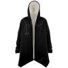 ken kanike black v1 tokyo ghoul dream cloak coat 994871 - Tokyo Ghoul Store
