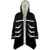 ken kanike black v2 tokyo ghoul dream cloak coat 485995 - Tokyo Ghoul Store
