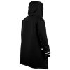 ken kanike black v2 tokyo ghoul dream cloak coat 548979 - Tokyo Ghoul Store