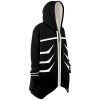 ken kanike black v2 tokyo ghoul dream cloak coat 941557 - Tokyo Ghoul Store