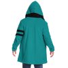 ken kanike blue tokyo ghoul dream cloak coat 365460 - Tokyo Ghoul Store