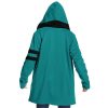 ken kanike blue tokyo ghoul dream cloak coat 981070 - Tokyo Ghoul Store