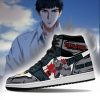 koutarou amon jordan sneakers custom tokyo ghoul anime shoes mn05 gearanime 3 - Tokyo Ghoul Store