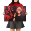 product image 1411841911 - Tokyo Ghoul Store