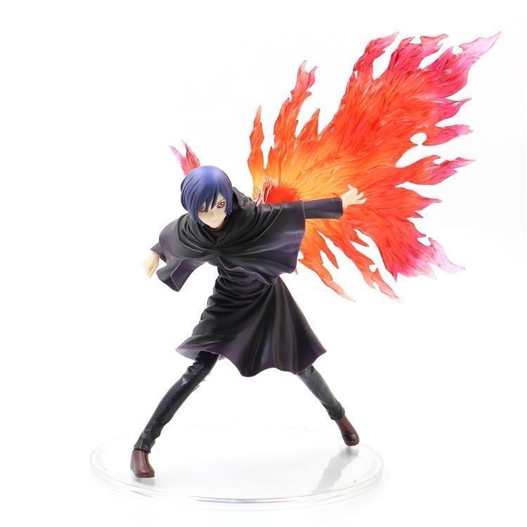product image 1475360966 - Tokyo Ghoul Store